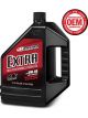 Maxima Racing Oils Extra 4T 05W40 100% Synthetic 3.8 Litres