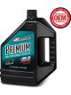 Maxima Racing Oils Premium 4T 10W30 3.8 Litres