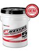 Maxima Racing Oils SXS Synthetic 4T 10W50 19 Litres