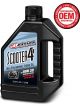 Maxima Racing Oils Scooter 4T 10W30 1 Litre