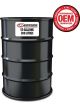 Maxima Racing Oils Blend Semi Synthetic 4T 10W30 Ester 208 Litres