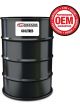 Maxima Racing Oils Extra 4T 15W50 100% Synthetic 60 Litres