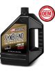 Maxima Racing Oils Blend Semi Synthetic 4T 15W50 Ester 3.8L