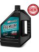Maxima Racing Oils Premium 4T 20W50 3.8 Litres