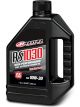 Maxima Racing Oils Auto RS1030 1030 10W-30 1 Litre