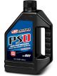 Maxima Racing Oils Auto PS0 1 Litre