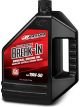 Maxima Racing Oils Auto Performance Break-In 15W-50 3.8L
