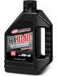 Maxima Racing Oils Auto RS1040 1040 10W-40 1 Litre