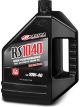 Maxima Racing Oils Auto RS1040 1040 10W-40 3.8 Litres