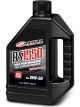 Maxima Racing Oils Auto RS1550 1550 15W-50 1 Litre
