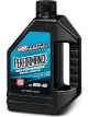 Maxima Racing Oils Auto Performance 10W-40 1 Litre