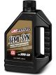 Maxima Racing Oils Auto Semi-Synthetic 20W-50 1 Litre