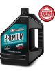 Maxima Racing Oils Premium 4T 5W30 3.8 Litres