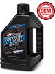 Maxima Racing Oils V-Twin Primary Oil Mineral 1 Litre