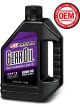 Maxima Racing Oils Premium Gear Oil 80W90 1 Litre