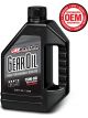 Maxima Racing Oils Synthetic Gear Oil 75W90 1 Litre