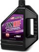 Maxima Racing Oils Auto Racing ATF 30WT 3.8 Litres