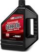 Maxima Racing Oils Auto Performance Gear Oil 250WT 3.8L