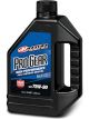 Maxima Racing Oils Auto Pro Gear 75W-90 1 Litre