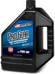 Maxima Racing Oils Auto Pro Gear 75W-90 3.8 Litres