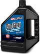 Maxima Racing Oils Auto Pro Gear 250WT 3.8 Litres
