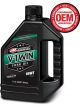 Maxima Racing Oils V-Twin Fork Oil 10WT 1 Litre