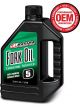Maxima Racing Oils Fork Oil 5Wt 1 Litre
