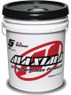 Maxima Racing Oils Plush Suspension Fluid 3WT 19 Litres