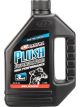 Maxima Racing Oils Plush Suspension Fluid 3WT 1 Litre