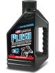 Maxima Racing Oils Plush Suspension Fluid 3WT 455ml