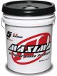 Maxima Racing Oils Plush Suspension Fluid 7WT 19 Litres