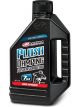 Maxima Racing Oils Plush Suspension Fluid 7WT 455ml