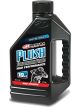 Maxima Racing Oils Plush Suspension Fluid 10Wt 455ml