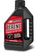 Maxima Racing Oils Serene Dropper Post Hydraulic Fluid 455ml