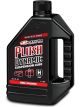 Maxima Racing Oils Plush Dynamic Heavy 1 Litre