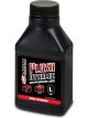 Maxima Racing Oils Plush Dynamic Light 118ml
