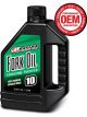 Maxima Racing Oils Fork Oil 10WT 1 Litre