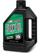 Maxima Racing Oils Fork Oil 15WT 1 Litre