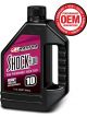 Maxima Racing Oils Shock Fluid 10WT Heavy 1 Litre