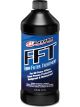 Maxima Racing Oils FFT Foam Filter Oil Treatment 946ml