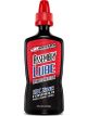 Maxima Racing Oils Assembly Lube 120ml