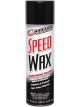Maxima Racing Oils Speed Wax Spray 526ml