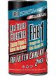 Maxima Racing Oils Air Filter Maintenance Spray Combo Kit 2-Pack