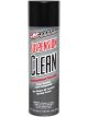Maxima Racing Oils Suspension Clean Spray 535ml