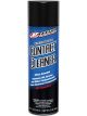 Maxima Racing Oils Citrus Contact Brake Cleaner Spray 518ml