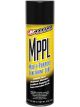 Maxima Racing Oils MPPL Multi Purpose Penetrant Lube 411ml