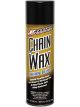 Maxima Racing Oils Chain Wax Large Spray 535ml