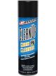 Maxima Racing Oils Clean Up Spray 535ml