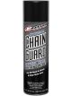 Maxima Racing Oils Synthetic Chain Guard Large Spray 512ml