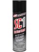 Maxima Racing Oils SC1 Clear Coat Spray 508ml